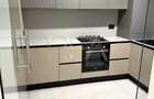 Vila | 5 camere | Gradina | ZenVille - 2