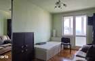De vanzare 3 camere decomandat, Centrul Civic-Onix, bloc verde - 2