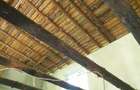 Casă cu 3 camere cu Teren 3290 Mp în Drănic - 7