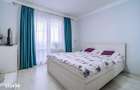 Apartament 4 camere tip D in Oradea (Velen?a) - 5