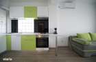 Apartament 2 camere | Uzina de Pizza | Complet mobilat & utilat