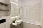 Apartament 2 camere | ULTRAFINISAT | Zona Eroilor / Floresti - 13