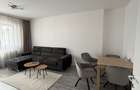 Inchiriez Apartament cu 2 camere la 400 m de metrou Pacii - 6