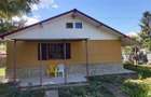 Casa de locuit/casa de vacanta Popesti, Vrancea, la 15 Km de Focsani - 9