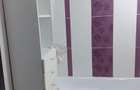 Apartament de inchiriat - 5