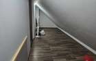 Penthouse 103 mp | Sanandrei | Pe doua niveluri | Loc de parcare - 3
