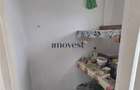 Apartament 2 Camere Micro 17 - 12
