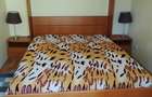 Apartament 2 camere an universitar,CAMPUS - 7