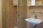 Apartament cu suprafata de 110mp-zona colinei,pet friendly - 2