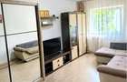 Apartament cu 2 camere decomandat Dacia - 1