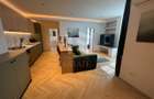 Voluntari 2 Camere Lux Parter/1 Bloc 2025 - 1