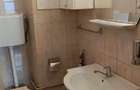 Apartament 3 Camere, Etaj 2/4(Ultracentral), Strada Popa Sap - 16