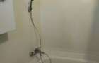 Apartament 2 camere, zona Complexul Studentesc - Centru - 3