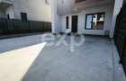 SMEURA - Strada Prunilor | Casa la pret de apartament | finisata | gata de mutat - 2