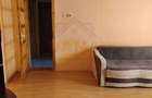APARTAMENT 2 CAMERE\ 42 MP SUPRAFA?A UTILA\O?ELLU-RO?U\ZONA CENTRALA - 9