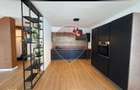 Casa de vanzare | Lumina, design ?i confort | Mihai Eminescu - 8