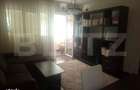 Apartament 3 camere, 77 mp, zona Micro 5 - 11