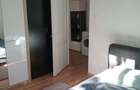 Chirie apartament 2 camere George Cosbuc langa scoala N Iorga - 4