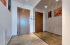 Apartament 2 Camere Vanzare Drumul Poienii - Complex Exclusivist - 20
