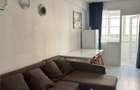 Apartament 2 camere, 54 mp, bloc nou, Valea Adanca imediat langa CUG