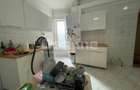 Apartament elegant într-un imobil istoric – Piața Pache Protopopescu
