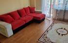 Se vinde apartament Gociu Nicusor (AVIATORILOR ) - 5
