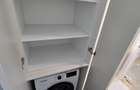 Strada Cometei - Baciu Cluj - Apartament 2 camere - Bloc Nou modern - 2