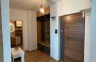Apartament de inchiriat strada Valean Marginean - 9