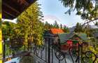 Hotel 26 camere Predeal | Complex premium, ultra-eficient, de vanzare! - 16