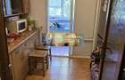 Apartament 2 camere semidecomandat etaj 2 Poarta 6 Liceul Lucian Blaga