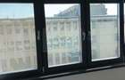 Apartament 2 camere. - 3