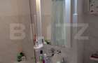Apartament cu 3 camere, 67 mp utili, ultimul etaj Sighi?oa - 3