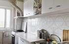 Apartament 2 camere, balcon, Domenii - 8