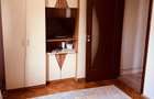 Apartament cu 3 camere de inchiriat!timisoara - 2