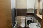 Apartment 2 camere de inchiriat Gheorgheni viva city zona Iulius mall