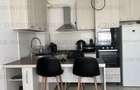 Apartament inchiriat chirie - 2