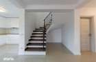 Casa 4 camere tip Duplex | curte individuala | Cristian - 19