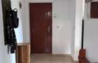 Persoana Fizica Inchiriez apartament - 2