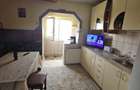 Apartament 2 camere decomandat Micro 17, Str. Ioan Vidu - 9