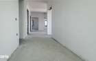 Casa noua cu 4 camere, teren 491 mp La Alb - Cumpana - cartier nou - 9