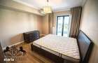 Duplex spectaculos in Upground Residence , parcari si boxe incluse ! - 4