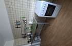 Apartament 3 camere Rahova - 1
