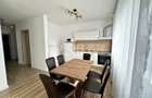 Apartament 3 camere, 2 bai, de inchiriat Prima Universitatii - 4