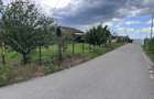 Teren intravilan Banesti-Campina-Prahova