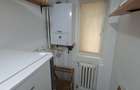 Apartament 1 camera decomandat,  zona Metalurgiei - 5