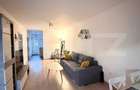 Duplex de inchiriere, 70 mp, pet friendly, zona Moșnița Veche - 3