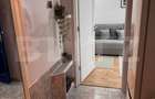 Apartament 2 camere, de vanzare, zona George Enescu - 4