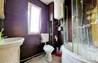 Casa individuala | 4 camere | 110mp util | Iris | Zona Auchan! - 9