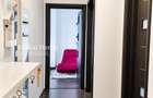 Apartament 2 camere | Jiului | 2 locuri in parcarea subterana | Balcon | - 6