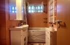Apartament 3 camere, 65 mp utili, etaj 2, centrala proprie - Cetatii - 9